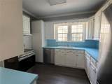 255 Preston Avenue - Photo 16