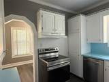 255 Preston Avenue - Photo 17
