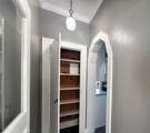 255 Preston Avenue - Photo 18