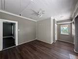255 Preston Avenue - Photo 19