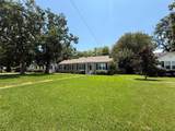 255 Preston Avenue - Photo 2