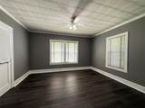 255 Preston Avenue - Photo 20