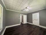 255 Preston Avenue - Photo 21
