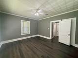 255 Preston Avenue - Photo 22