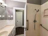 255 Preston Avenue - Photo 23
