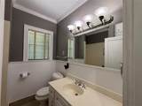 255 Preston Avenue - Photo 24