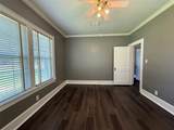 255 Preston Avenue - Photo 25