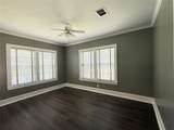 255 Preston Avenue - Photo 26