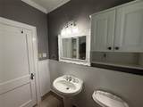 255 Preston Avenue - Photo 27