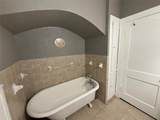 255 Preston Avenue - Photo 28