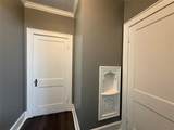 255 Preston Avenue - Photo 29