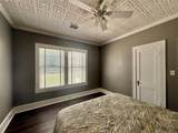 255 Preston Avenue - Photo 30
