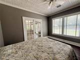 255 Preston Avenue - Photo 31