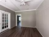 255 Preston Avenue - Photo 32