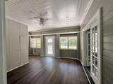 255 Preston Avenue - Photo 33