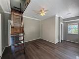 255 Preston Avenue - Photo 34