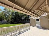 255 Preston Avenue - Photo 35