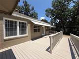 255 Preston Avenue - Photo 36