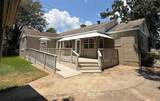 255 Preston Avenue - Photo 37