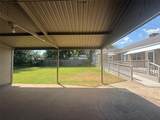 255 Preston Avenue - Photo 38