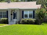 255 Preston Avenue - Photo 4