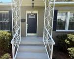 255 Preston Avenue - Photo 5