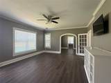 255 Preston Avenue - Photo 6