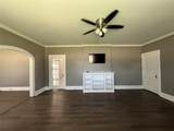 255 Preston Avenue - Photo 7