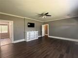 255 Preston Avenue - Photo 8