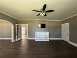 255 Preston Avenue - Photo 9