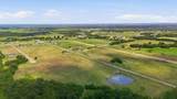 TBD Private Road 5443 - Photo 10