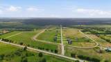 TBD Private Road 5443 - Photo 13