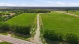 TBD Private Road 5443 - Photo 4