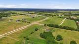 TBD Private Road 5443 - Photo 5