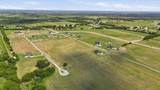 TBD Private Road 5443 - Photo 9