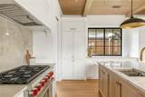 6903 Coronado Avenue - Photo 13