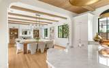 6903 Coronado Avenue - Photo 14