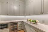 6903 Coronado Avenue - Photo 17
