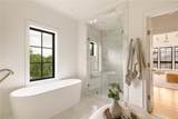 6903 Coronado Avenue - Photo 20