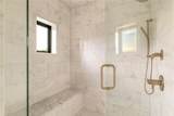 6903 Coronado Avenue - Photo 21