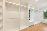 6903 Coronado Avenue - Photo 22