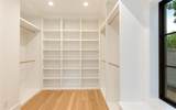 6903 Coronado Avenue - Photo 23