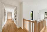 6903 Coronado Avenue - Photo 24