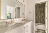 6903 Coronado Avenue - Photo 25