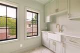6903 Coronado Avenue - Photo 26