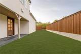 6903 Coronado Avenue - Photo 29
