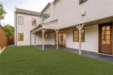 6903 Coronado Avenue - Photo 30