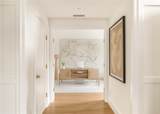 6903 Coronado Avenue - Photo 4