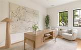 6903 Coronado Avenue - Photo 5