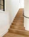 6903 Coronado Avenue - Photo 8